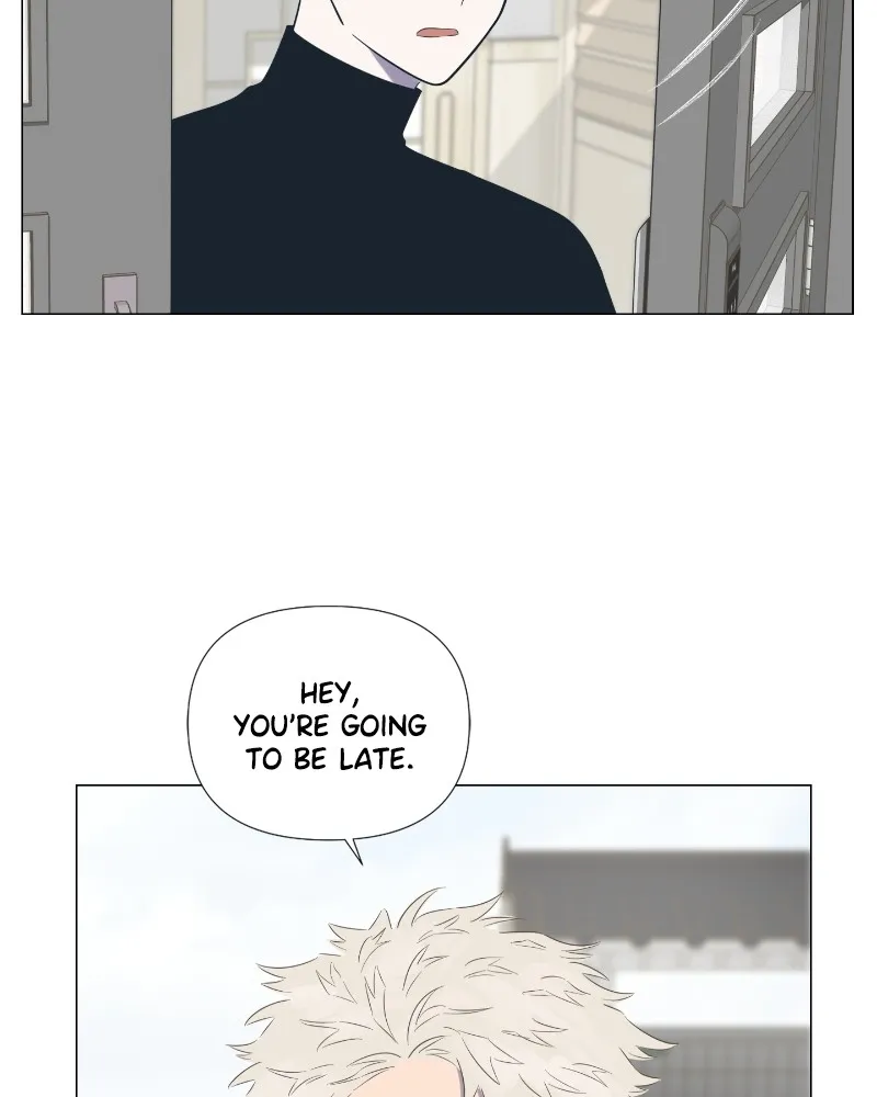 Read Moonchild chapter 5 image 6 on Lezhin
