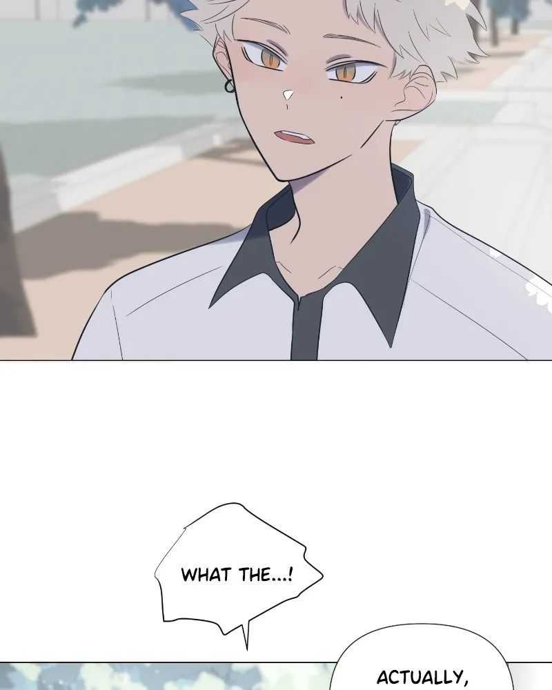 Read Moonchild chapter 5 image 61 on Lezhin