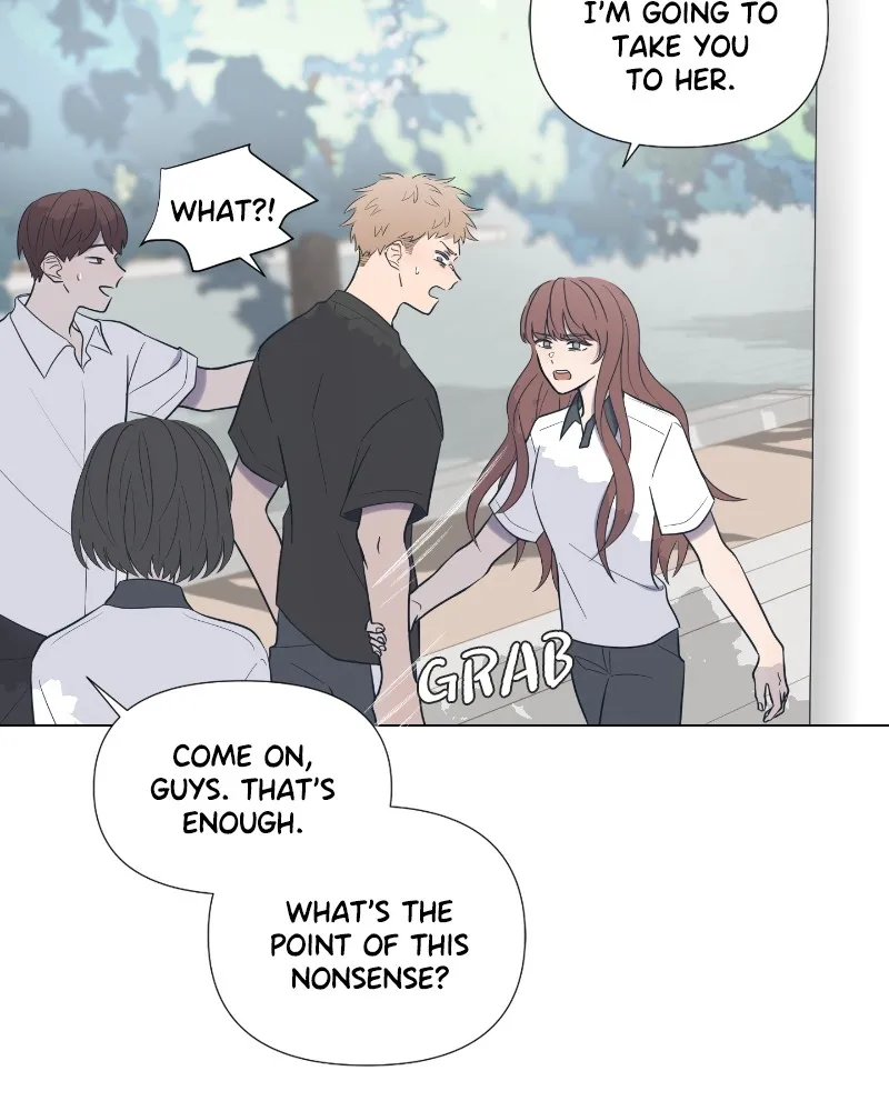 Read Moonchild chapter 5 image 62 on Lezhin