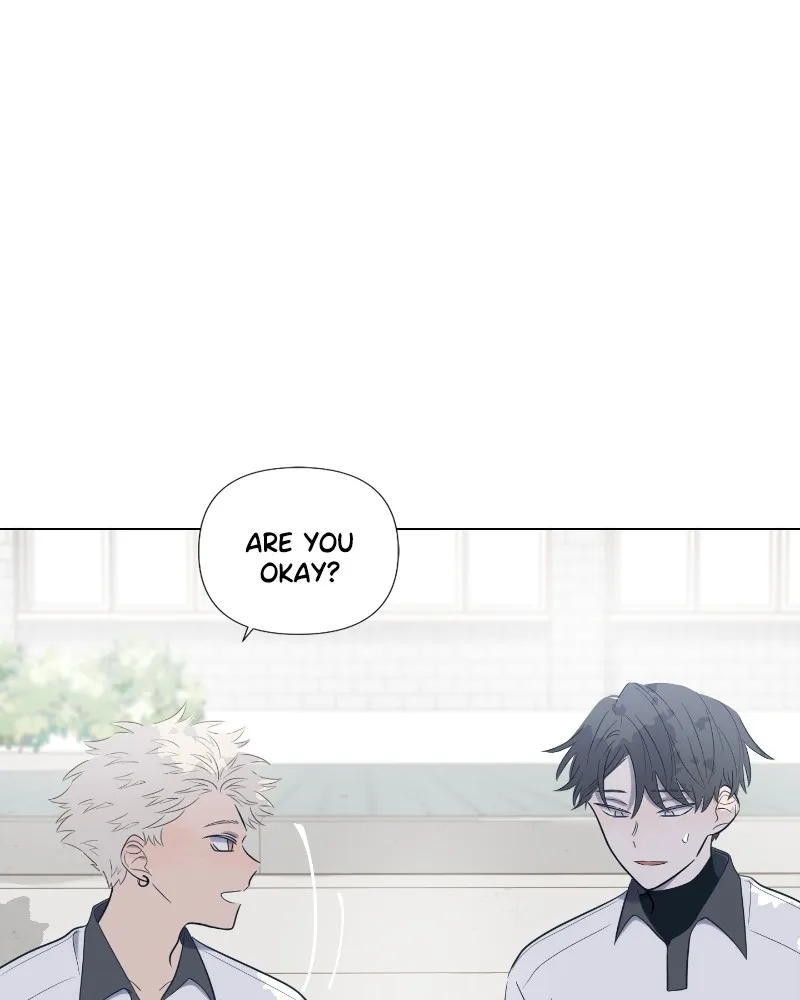 Read Moonchild chapter 5 image 63 on Lezhin