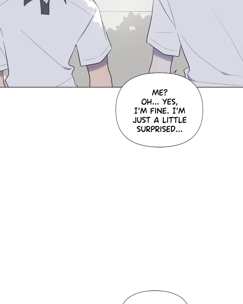 Read Moonchild chapter 5 image 64 on Lezhin