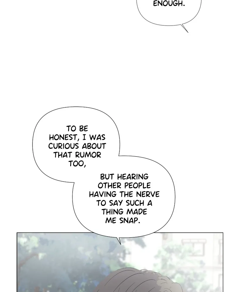 Read Moonchild chapter 5 image 66 on Lezhin