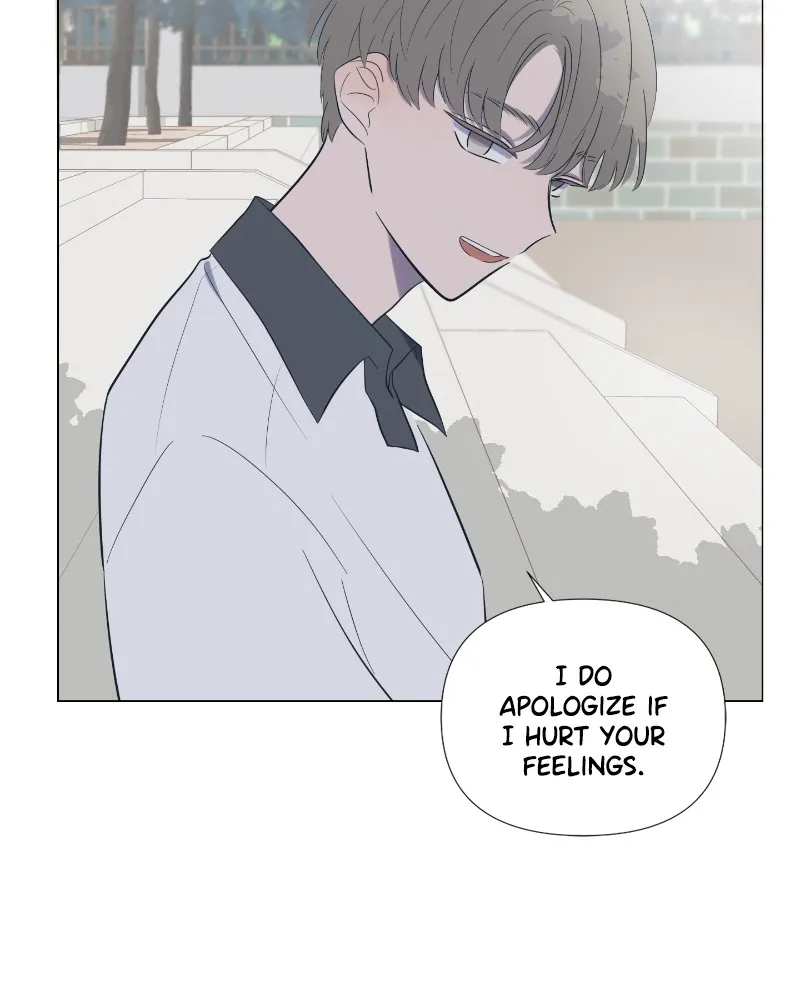 Read Moonchild chapter 5 image 67 on Lezhin