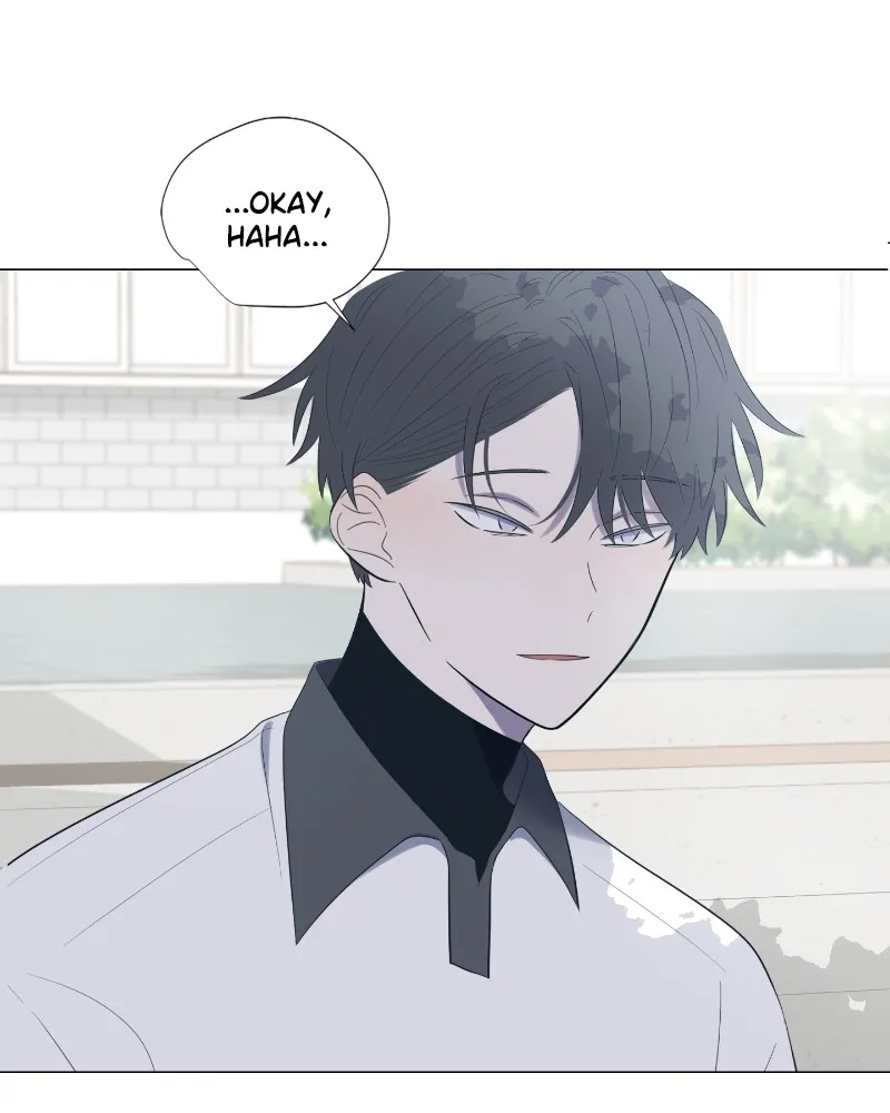 Read Moonchild chapter 5 image 68 on Lezhin