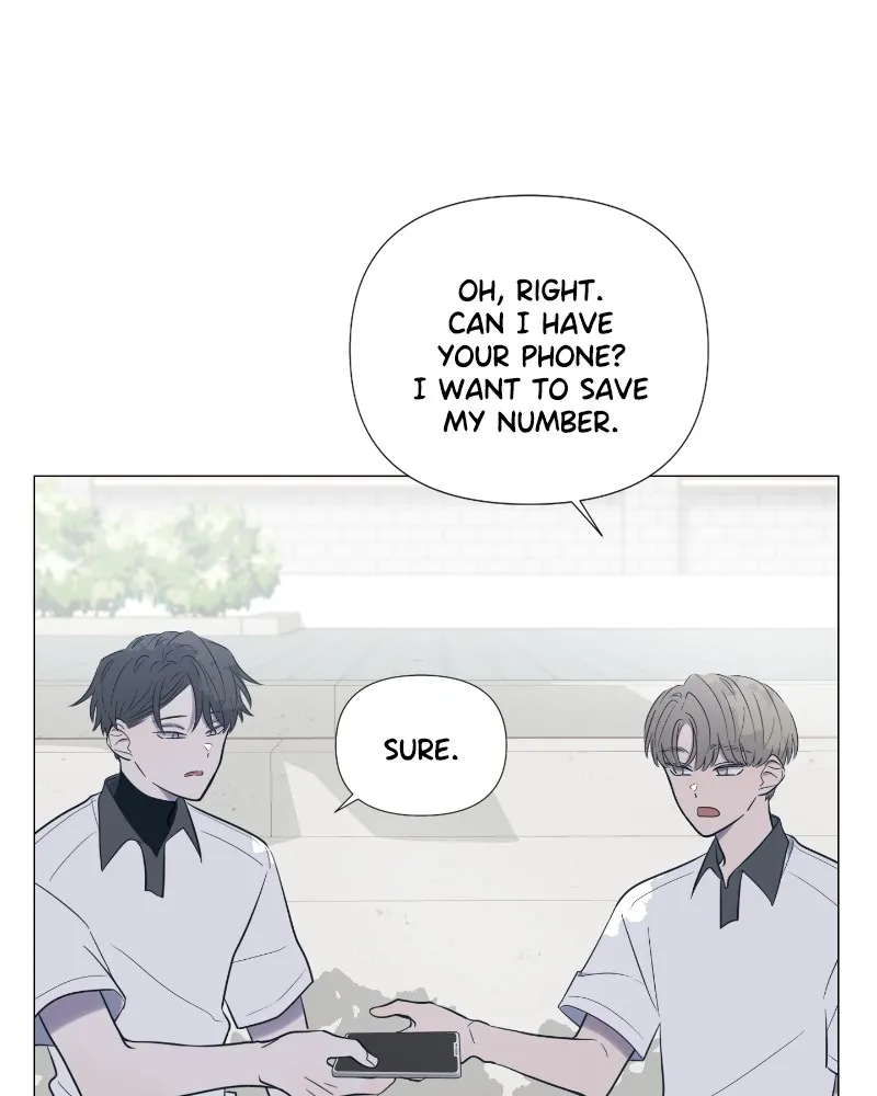Read Moonchild chapter 5 image 69 on Lezhin