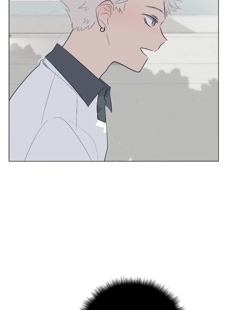 Read Moonchild chapter 5 image 73 on Lezhin