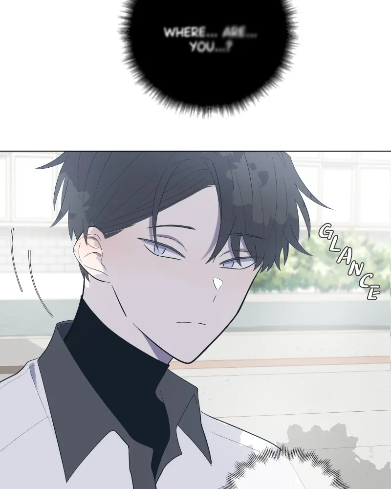 Read Moonchild chapter 5 image 74 on Lezhin