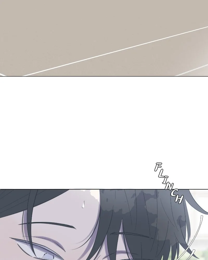 Read Moonchild chapter 5 image 76 on Lezhin