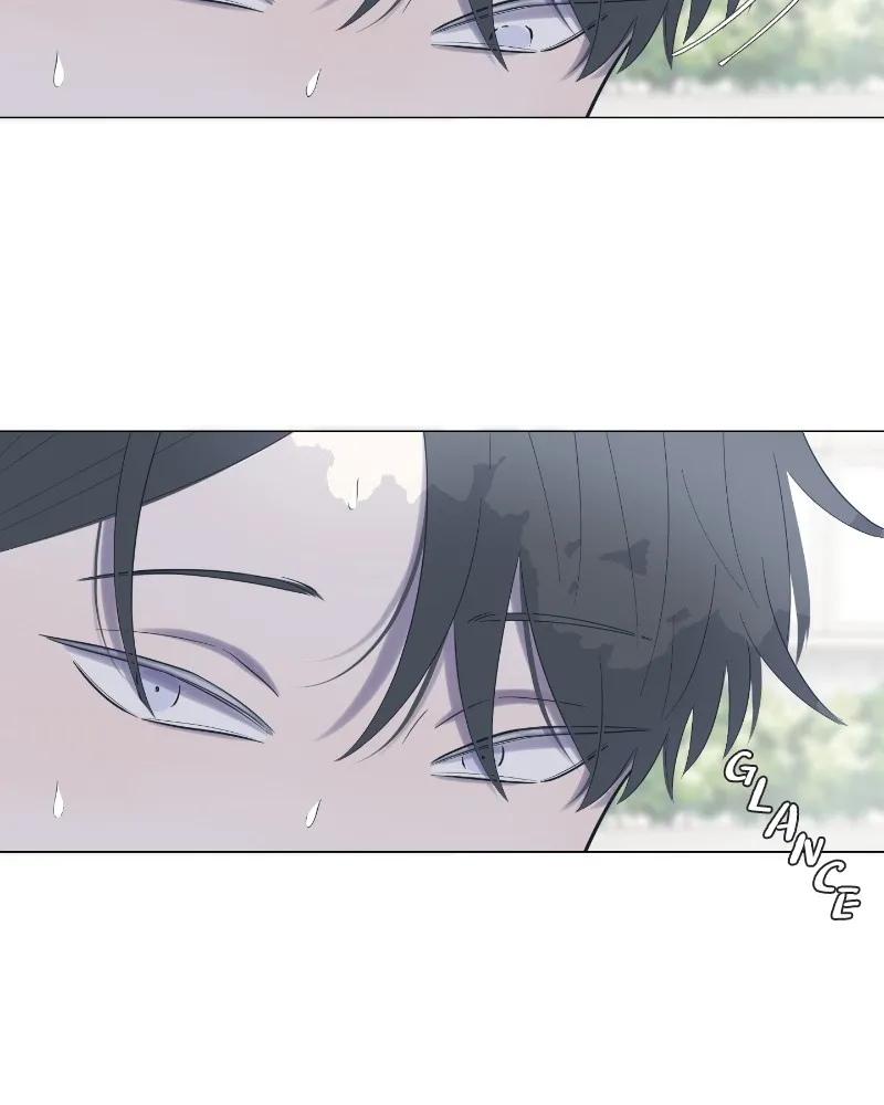 Read Moonchild chapter 5 image 77 on Lezhin