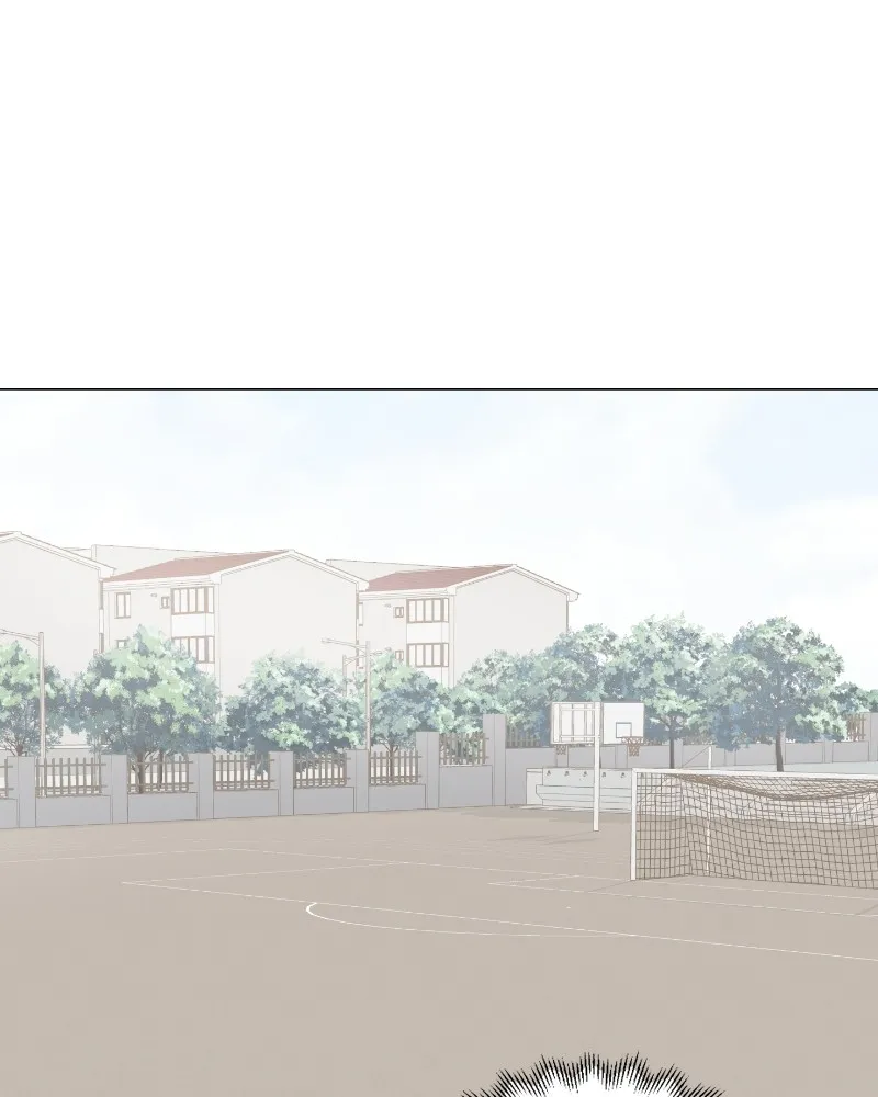Read Moonchild chapter 5 image 78 on Lezhin