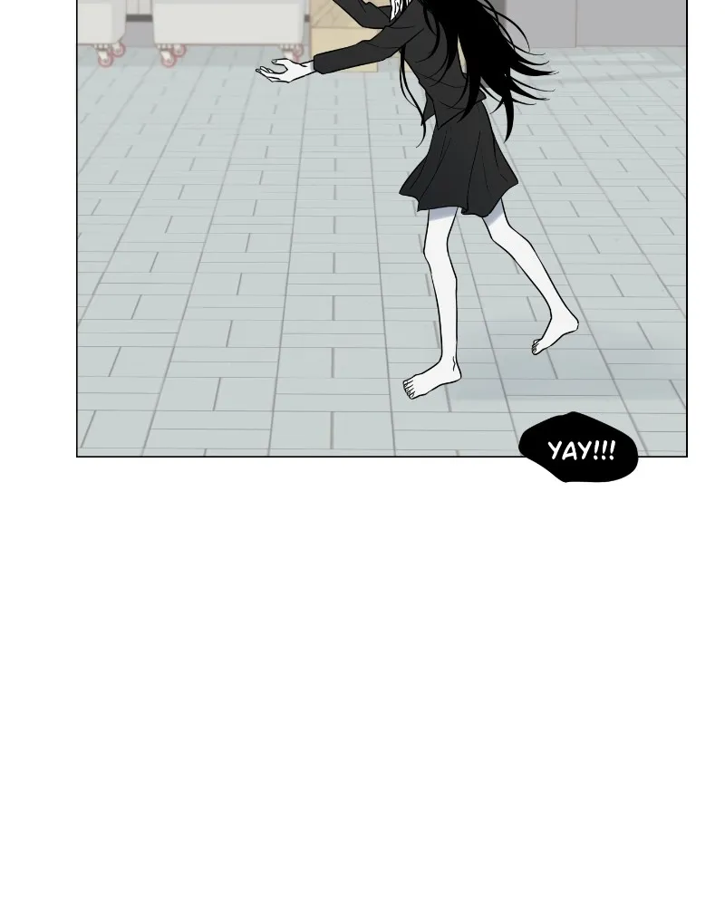 Read Moonchild chapter 5 image 81 on Lezhin