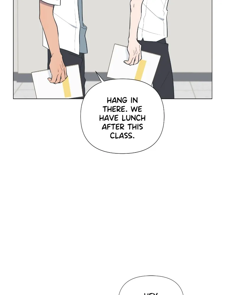 Read Moonchild chapter 5 image 83 on Lezhin