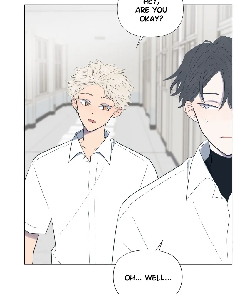 Read Moonchild chapter 5 image 84 on Lezhin