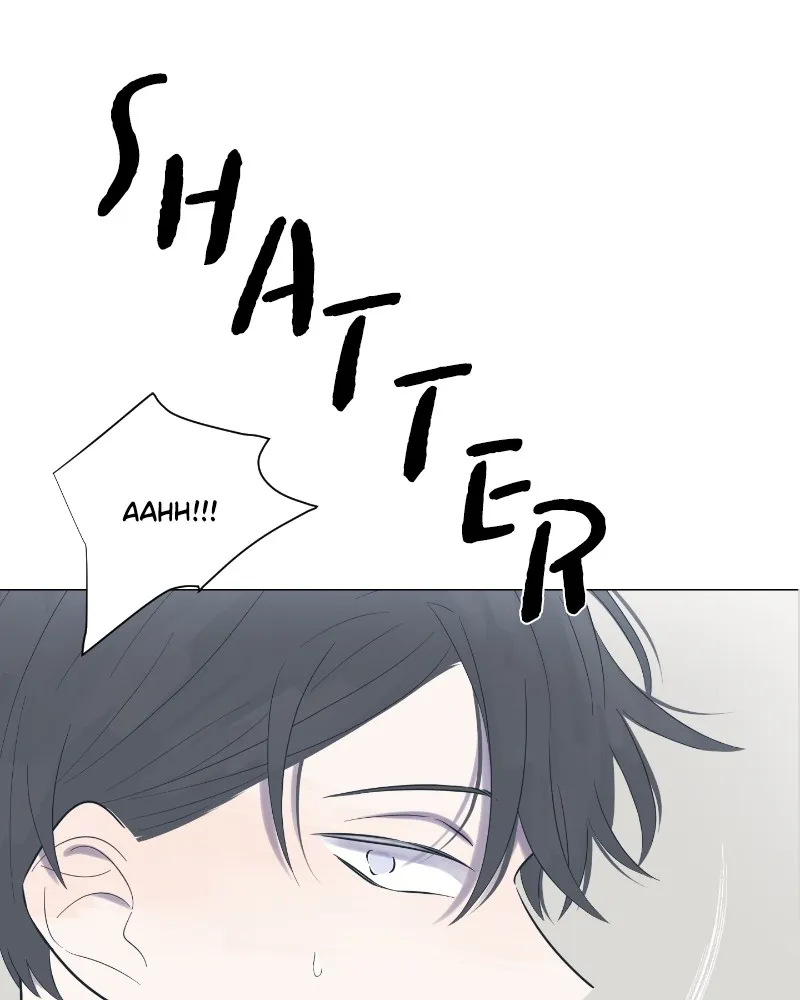 Read Moonchild chapter 5 image 86 on Lezhin