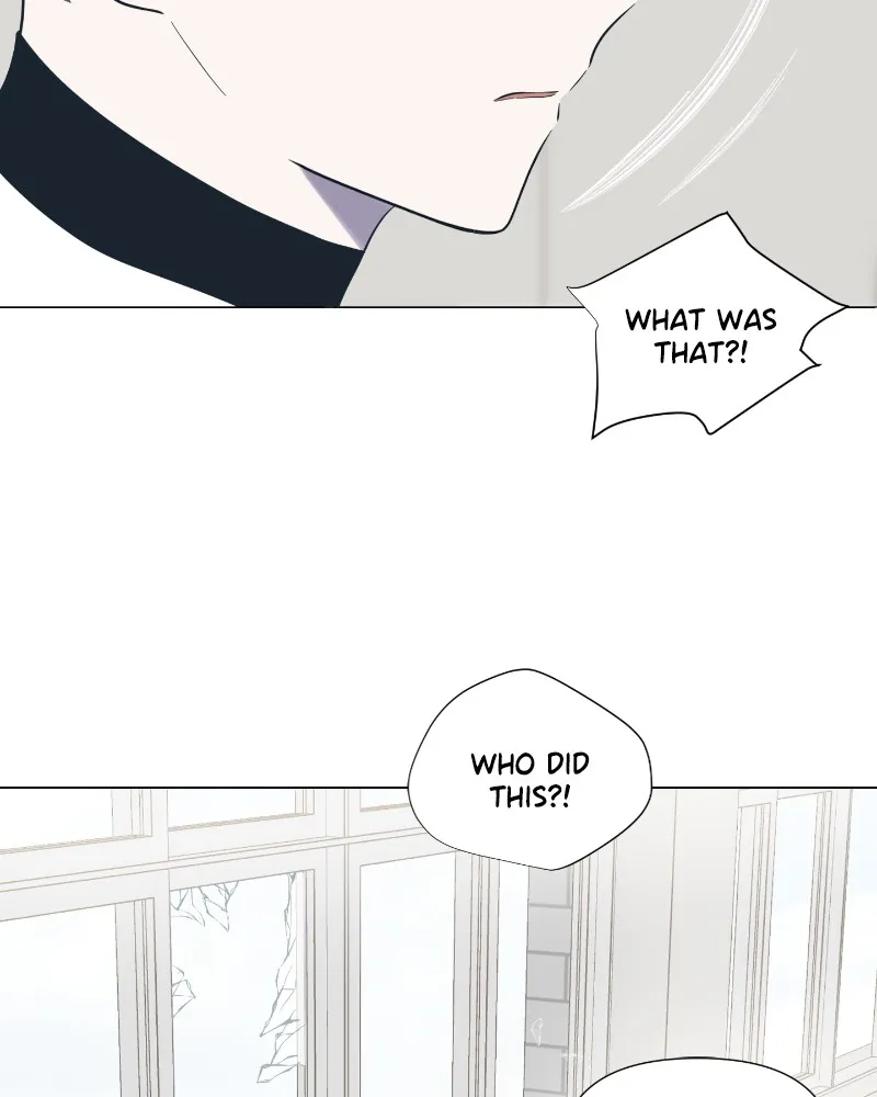 Read Moonchild chapter 5 image 87 on Lezhin