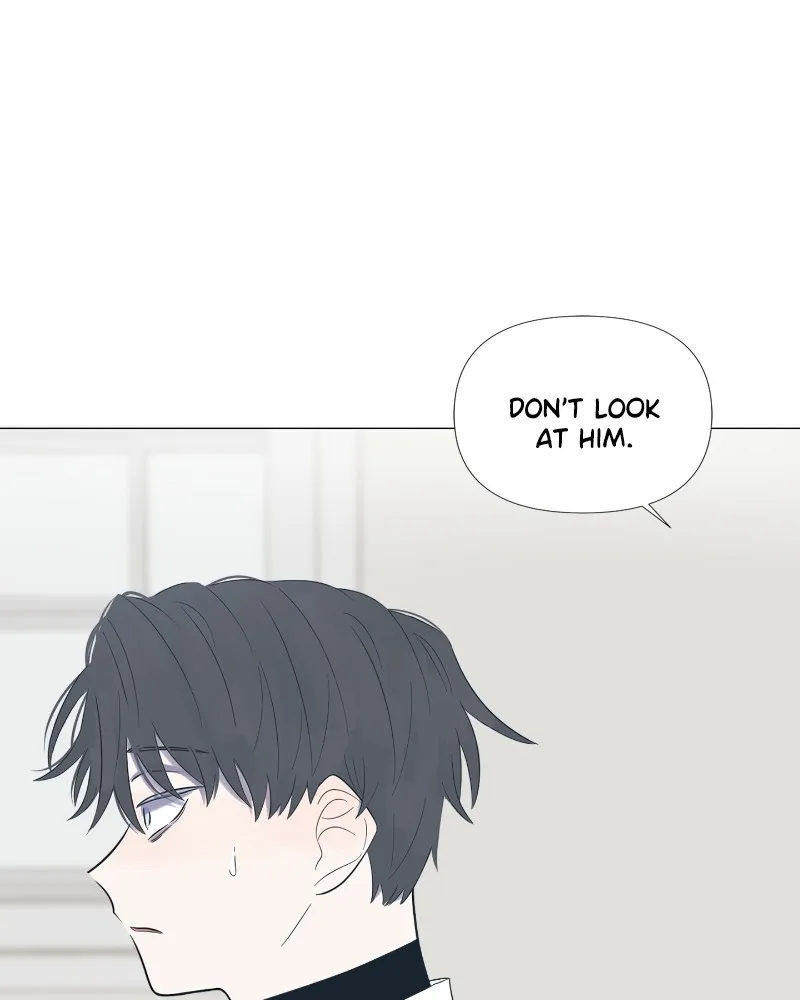 Read Moonchild chapter 5 image 90 on Lezhin
