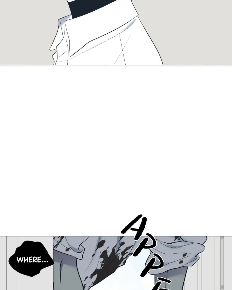 Read Moonchild chapter 5 image 91 on Lezhin