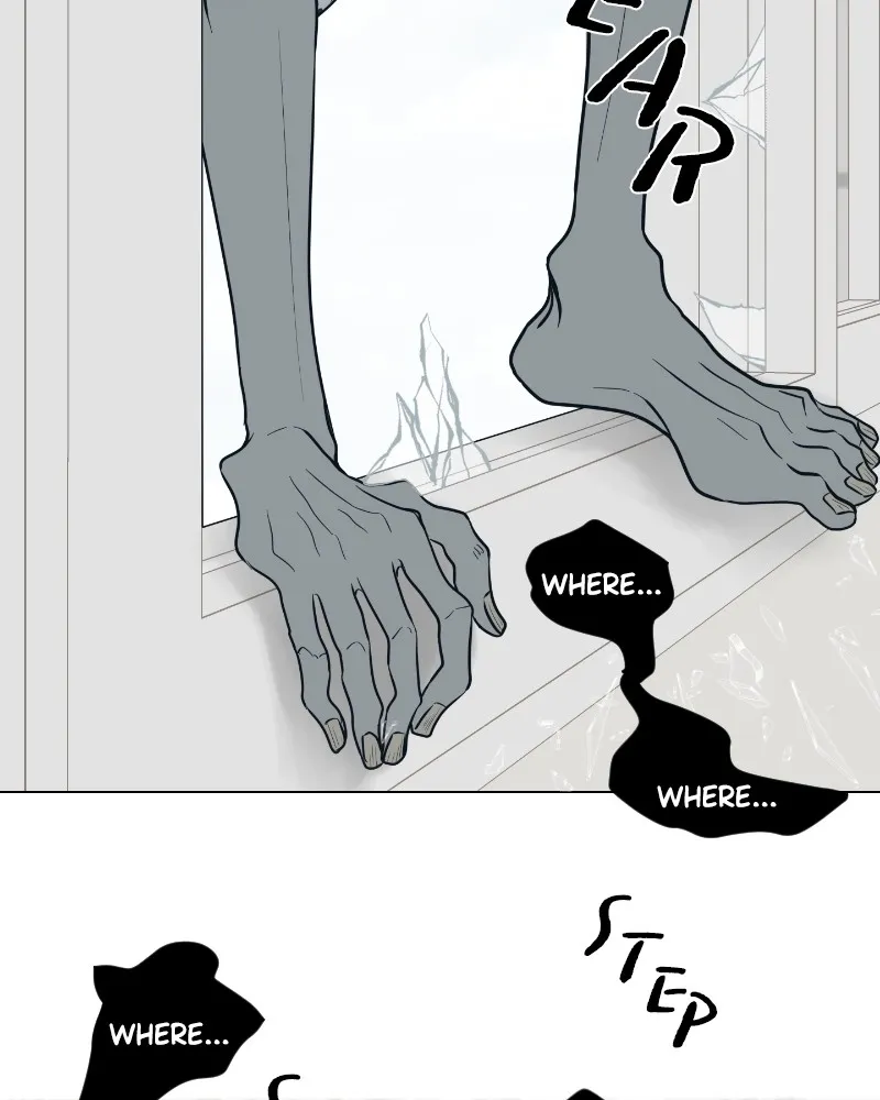 Read Moonchild chapter 5 image 92 on Lezhin