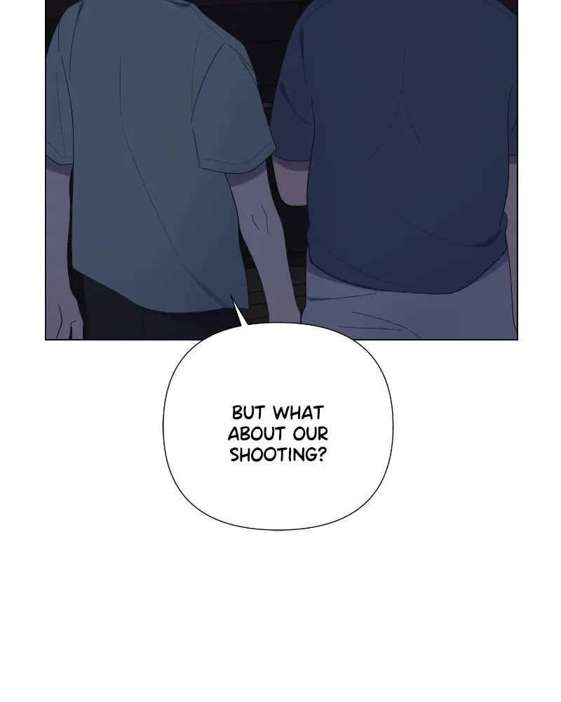 Read Moonchild chapter 50 image 10 on Lezhin