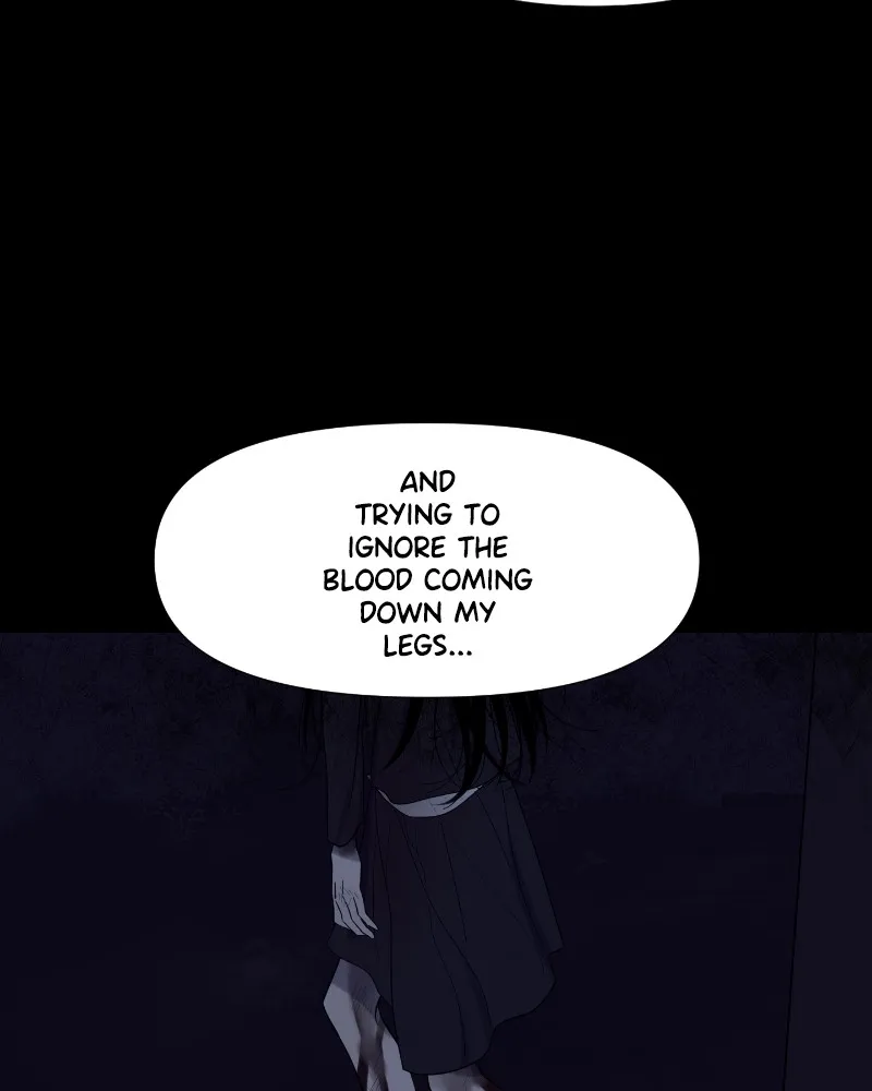 Read Moonchild chapter 50 image 100 on Lezhin