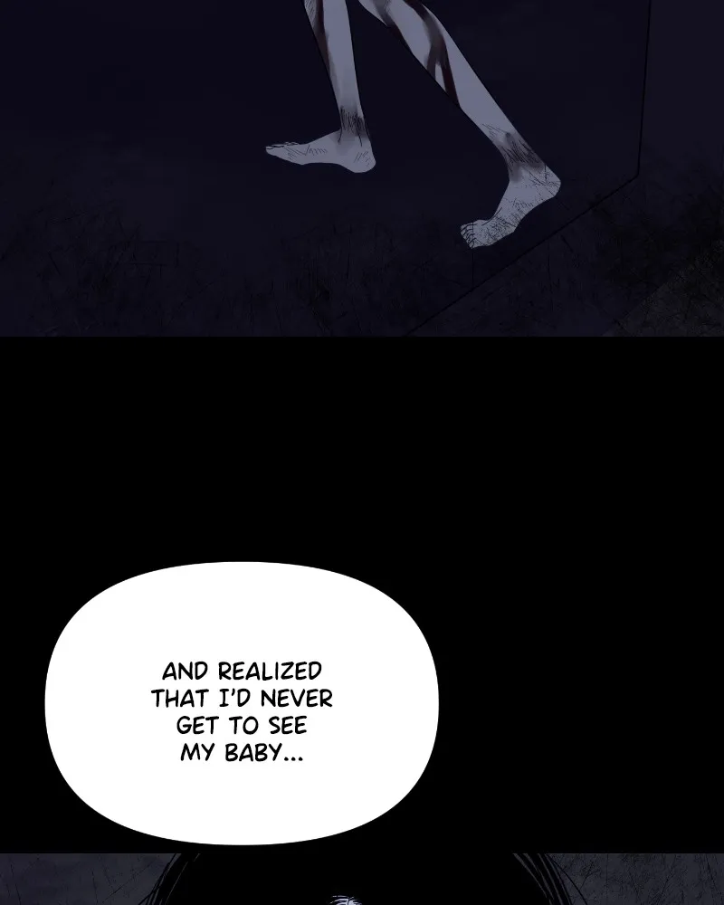 Read Moonchild chapter 50 image 101 on Lezhin