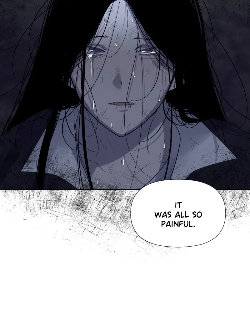 Read Moonchild chapter 50 image 102 on Lezhin