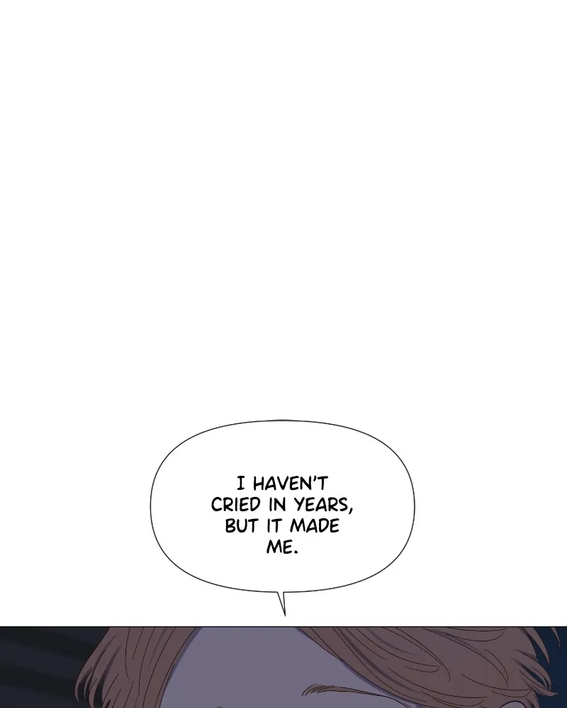 Read Moonchild chapter 50 image 103 on Lezhin