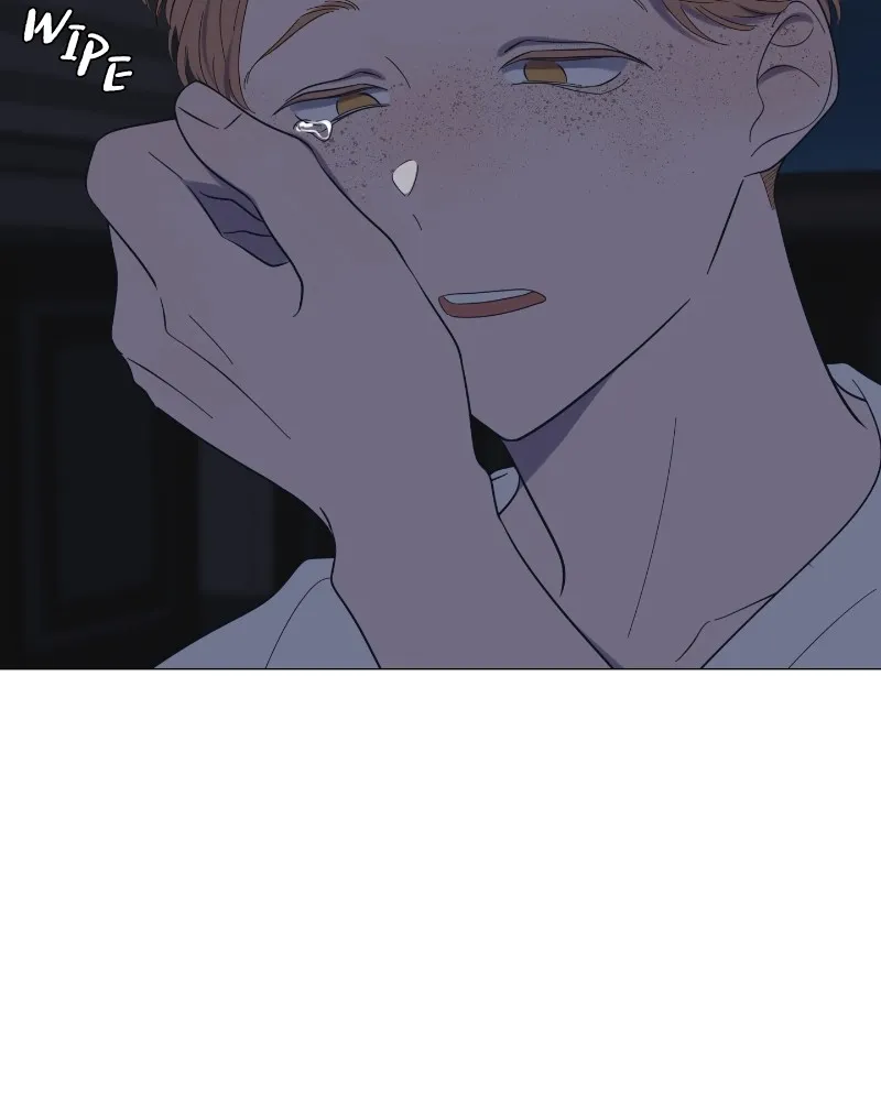 Read Moonchild chapter 50 image 104 on Lezhin