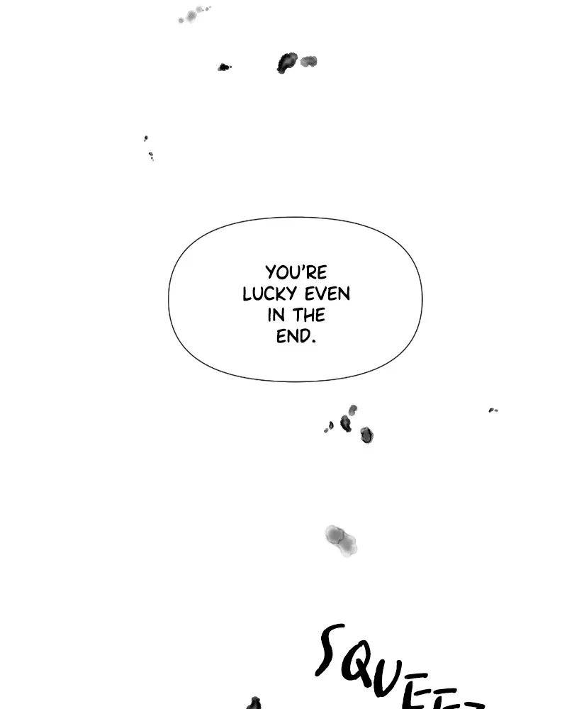 Read Moonchild chapter 50 image 105 on Lezhin