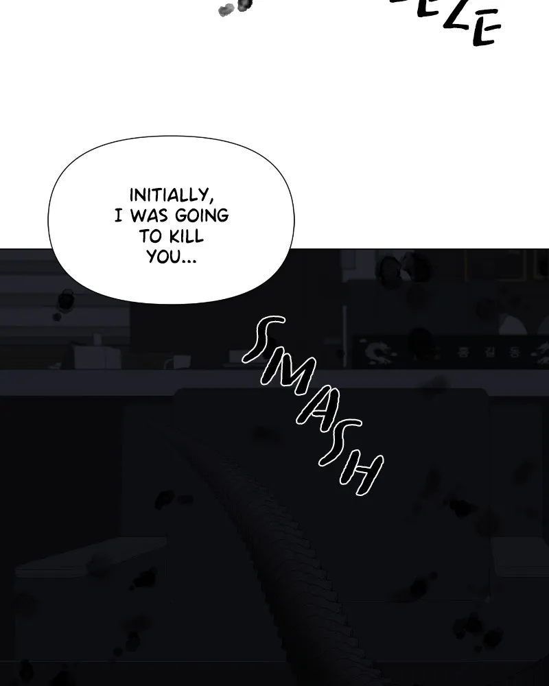 Read Moonchild chapter 50 image 106 on Lezhin
