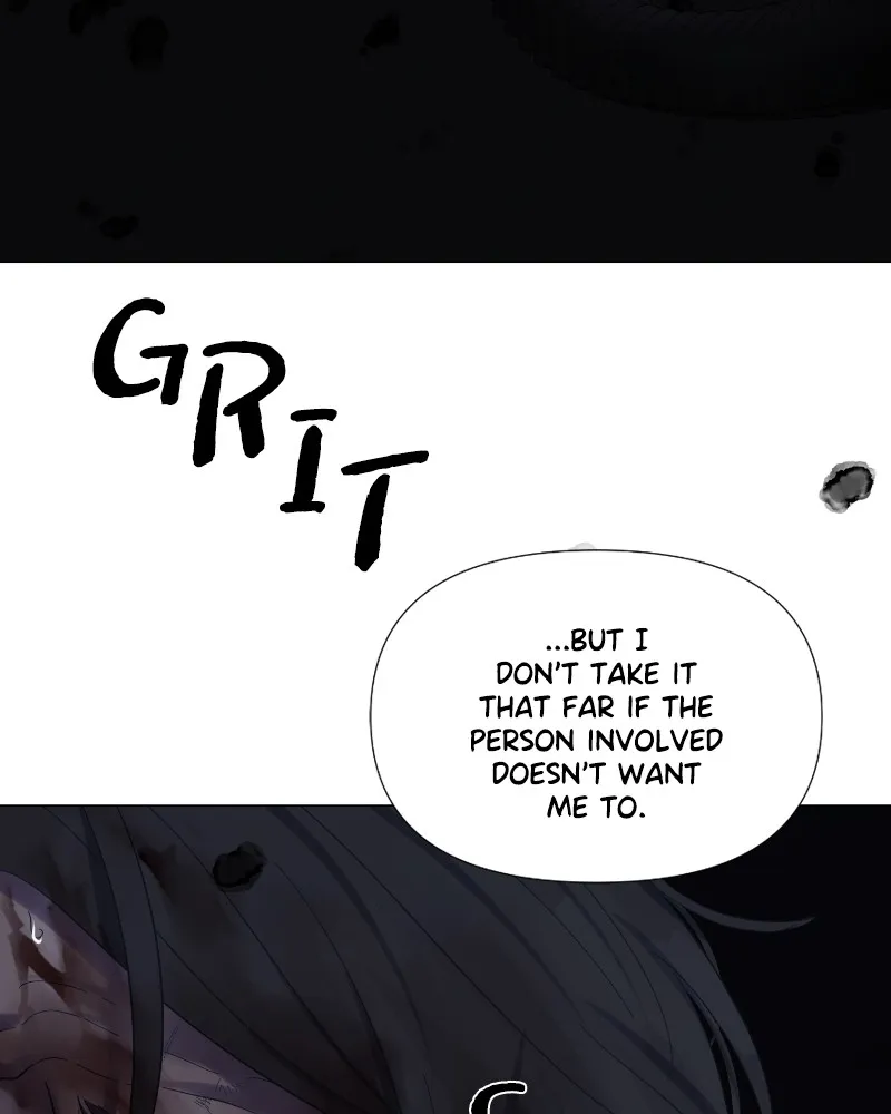 Read Moonchild chapter 50 image 107 on Lezhin