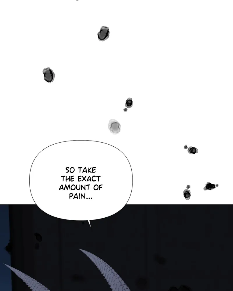 Read Moonchild chapter 50 image 109 on Lezhin