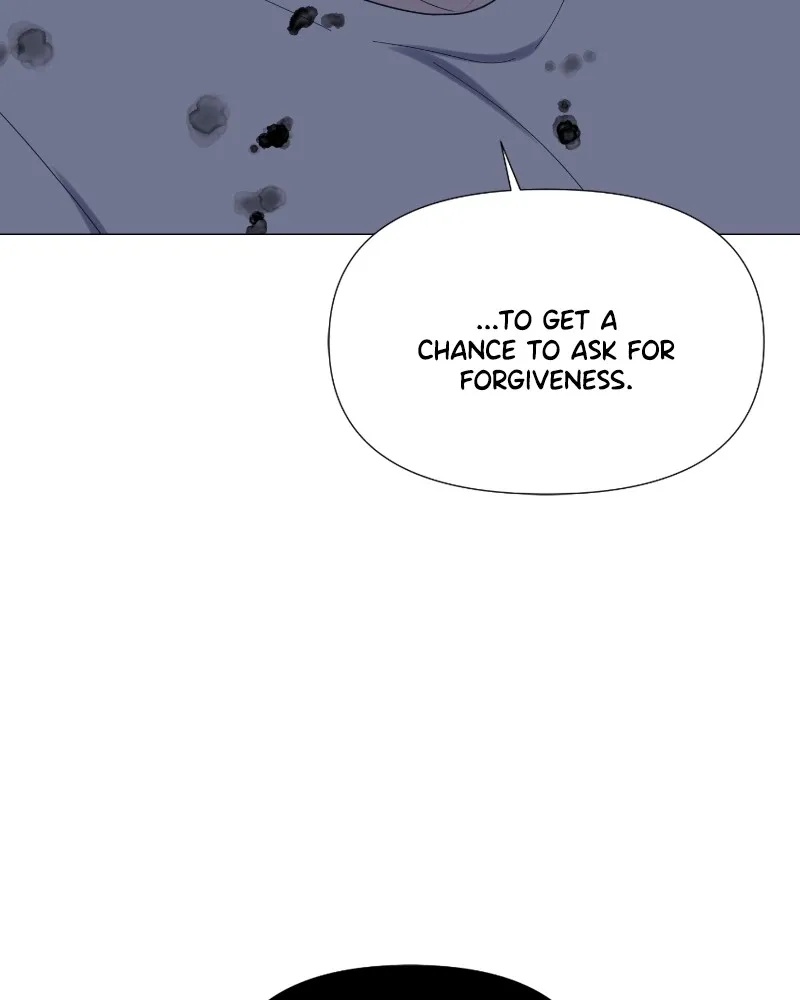 Read Moonchild chapter 50 image 111 on Lezhin