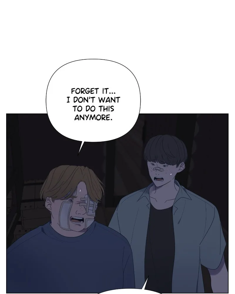 Read Moonchild chapter 50 image 12 on Lezhin