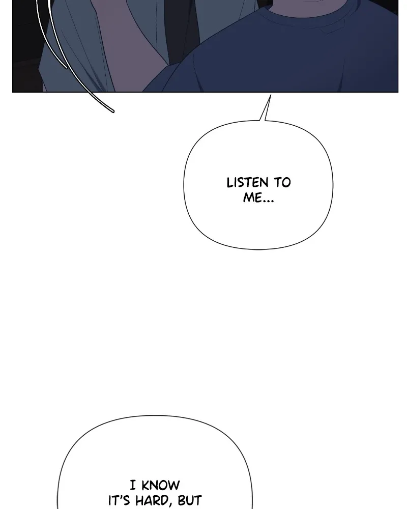 Read Moonchild chapter 50 image 16 on Lezhin