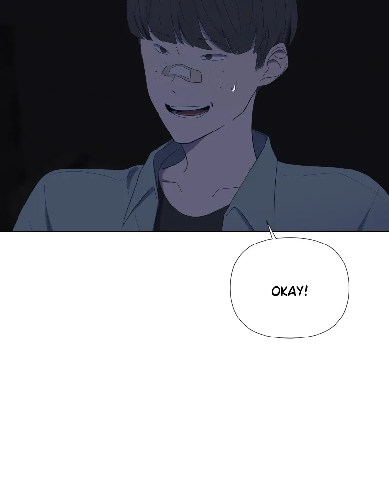 Read Moonchild chapter 50 image 19 on Lezhin
