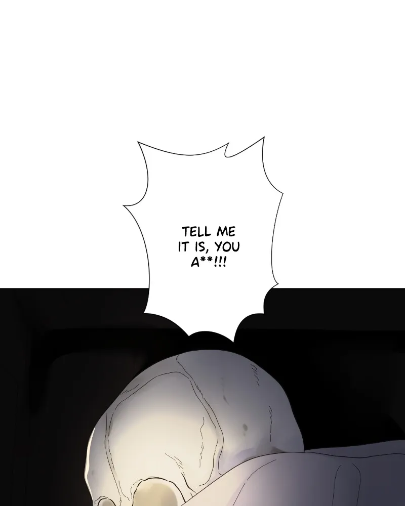 Read Moonchild chapter 50 image 2 on Lezhin