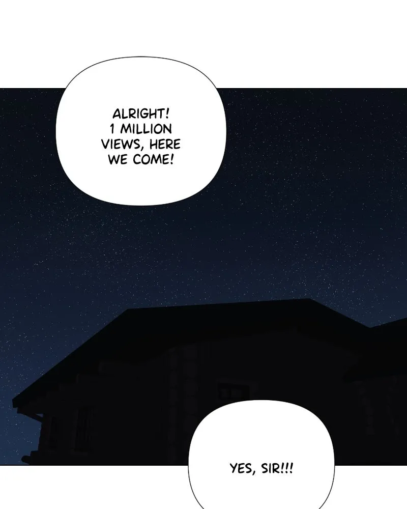 Read Moonchild chapter 50 image 20 on Lezhin