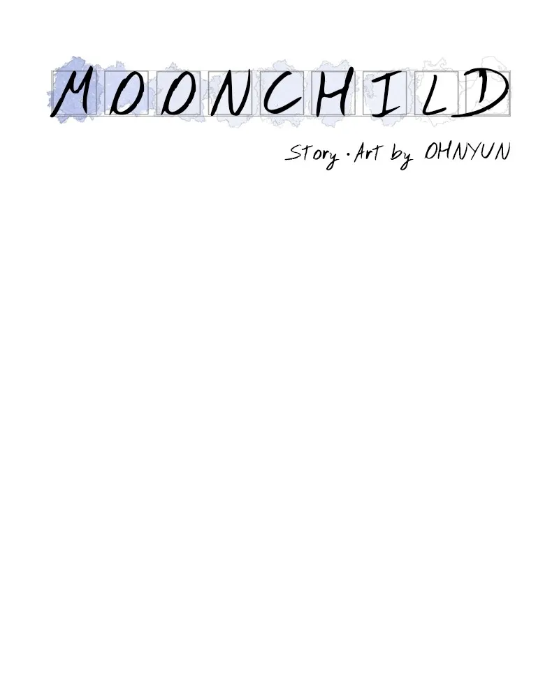 Read Moonchild chapter 50 image 22 on Lezhin