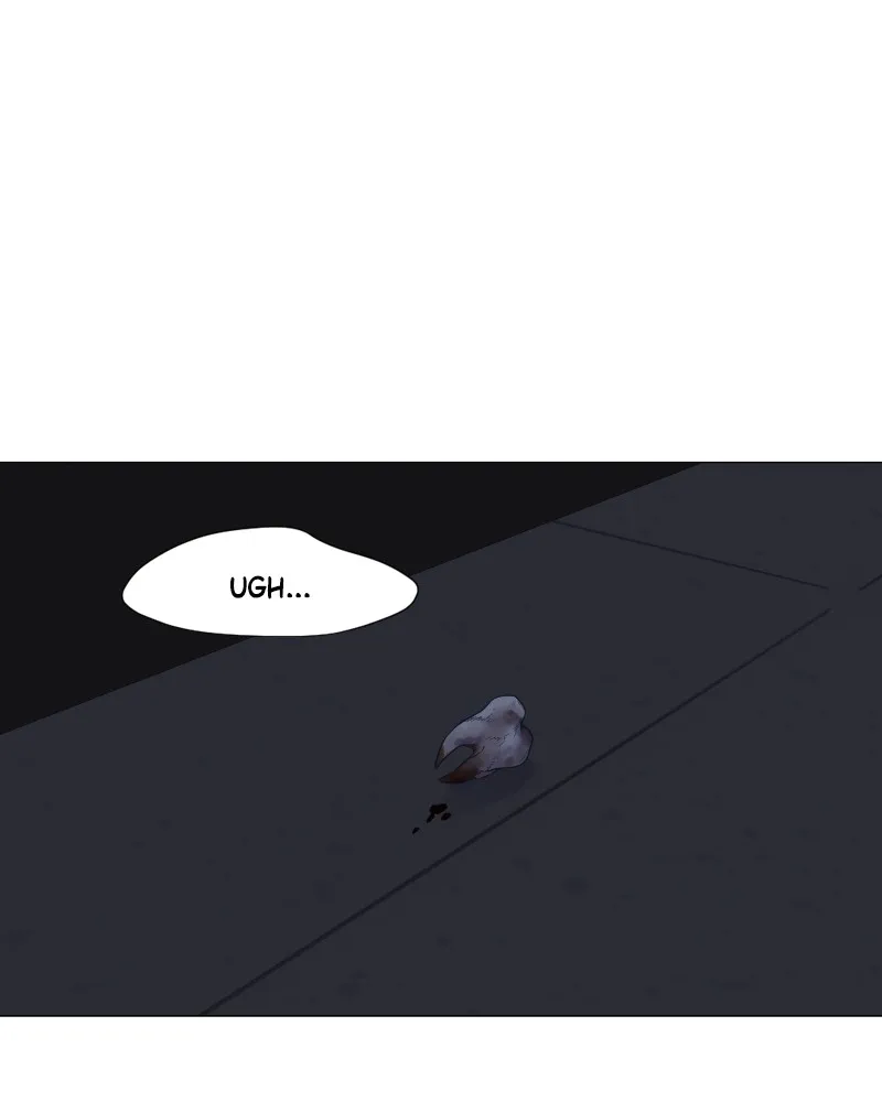 Read Moonchild chapter 50 image 23 on Lezhin