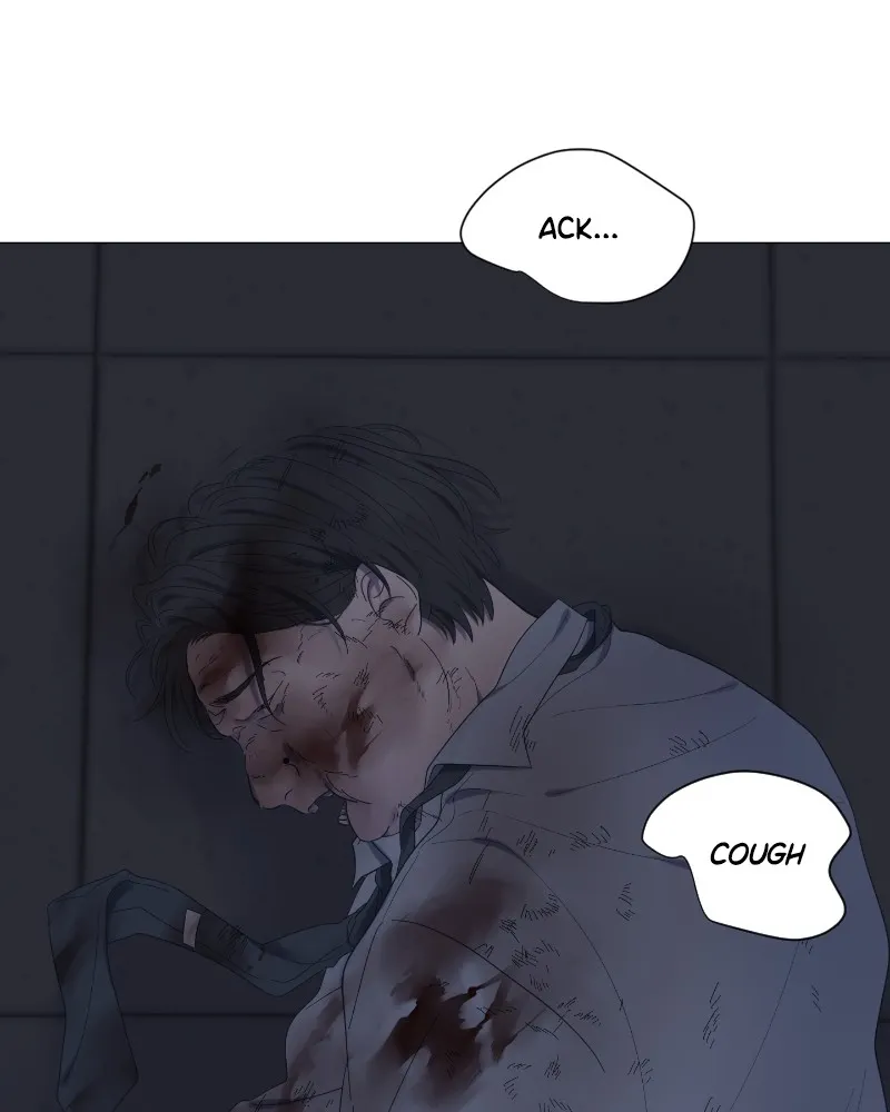 Read Moonchild chapter 50 image 24 on Lezhin