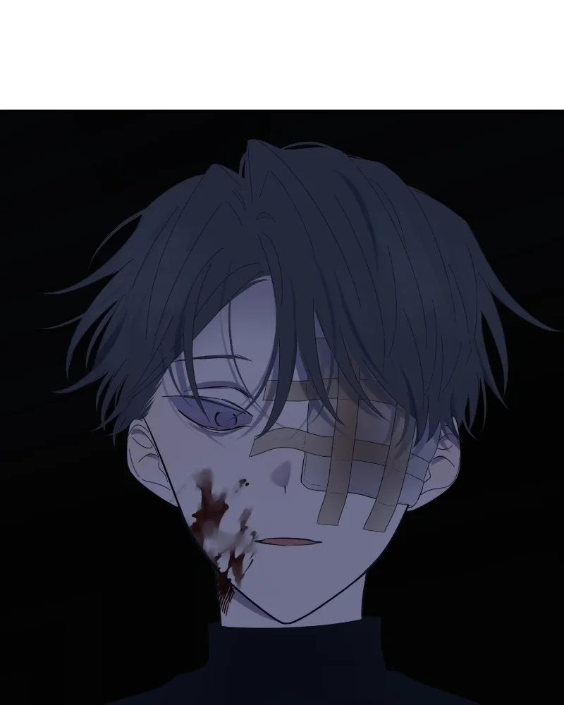 Read Moonchild chapter 50 image 26 on Lezhin