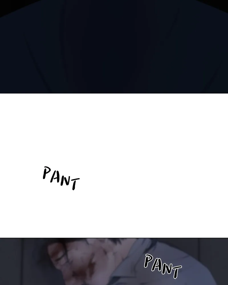 Read Moonchild chapter 50 image 27 on Lezhin
