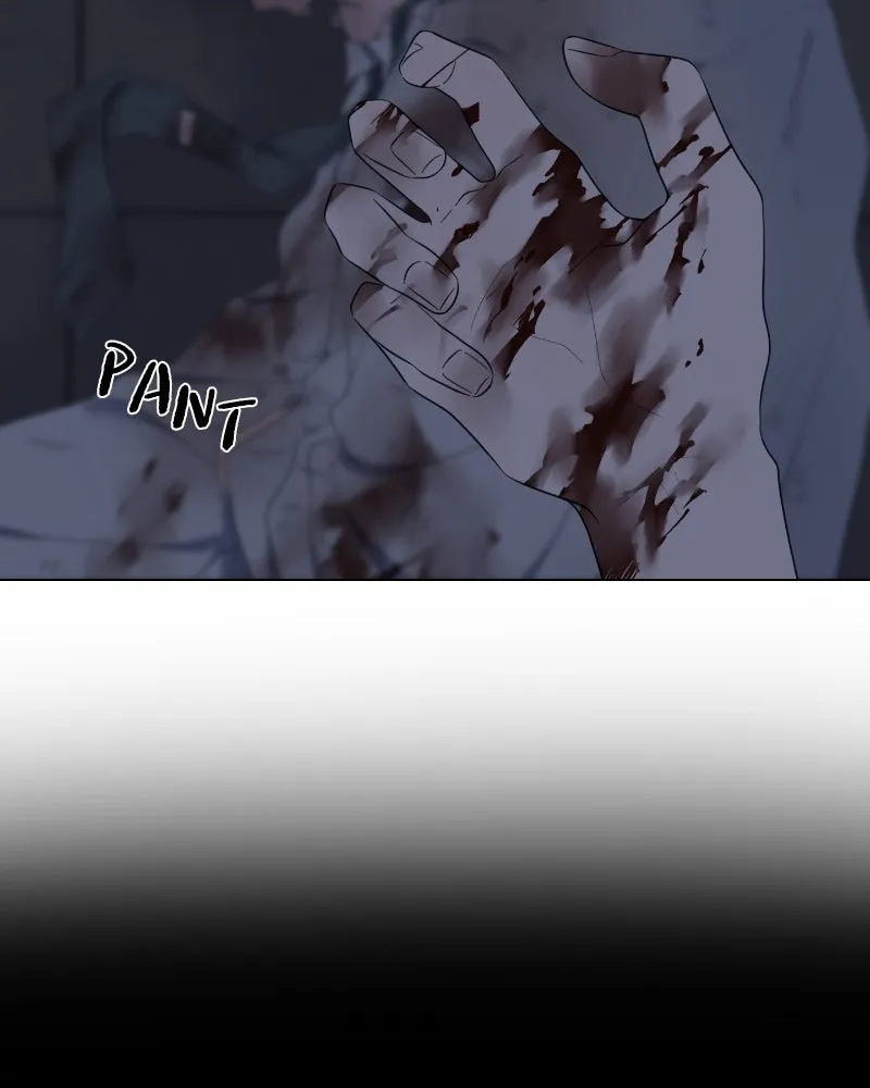 Read Moonchild chapter 50 image 28 on Lezhin