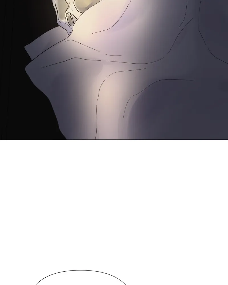 Read Moonchild chapter 50 image 3 on Lezhin