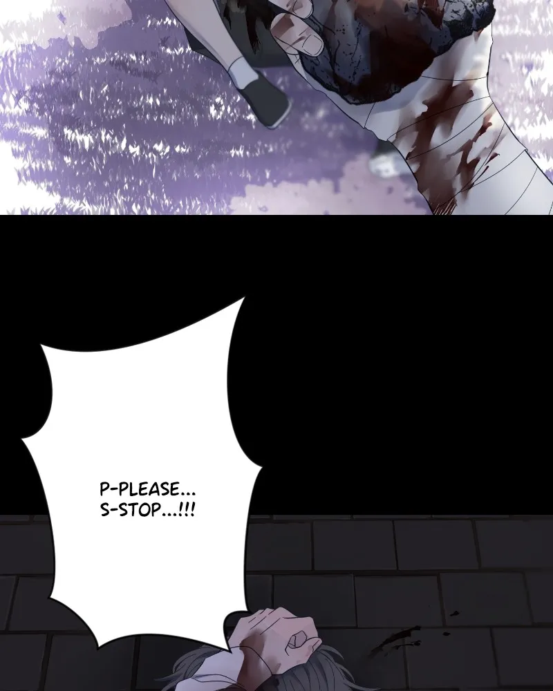 Read Moonchild chapter 50 image 30 on Lezhin