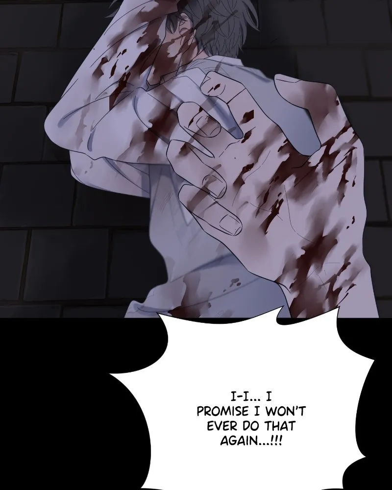 Read Moonchild chapter 50 image 31 on Lezhin