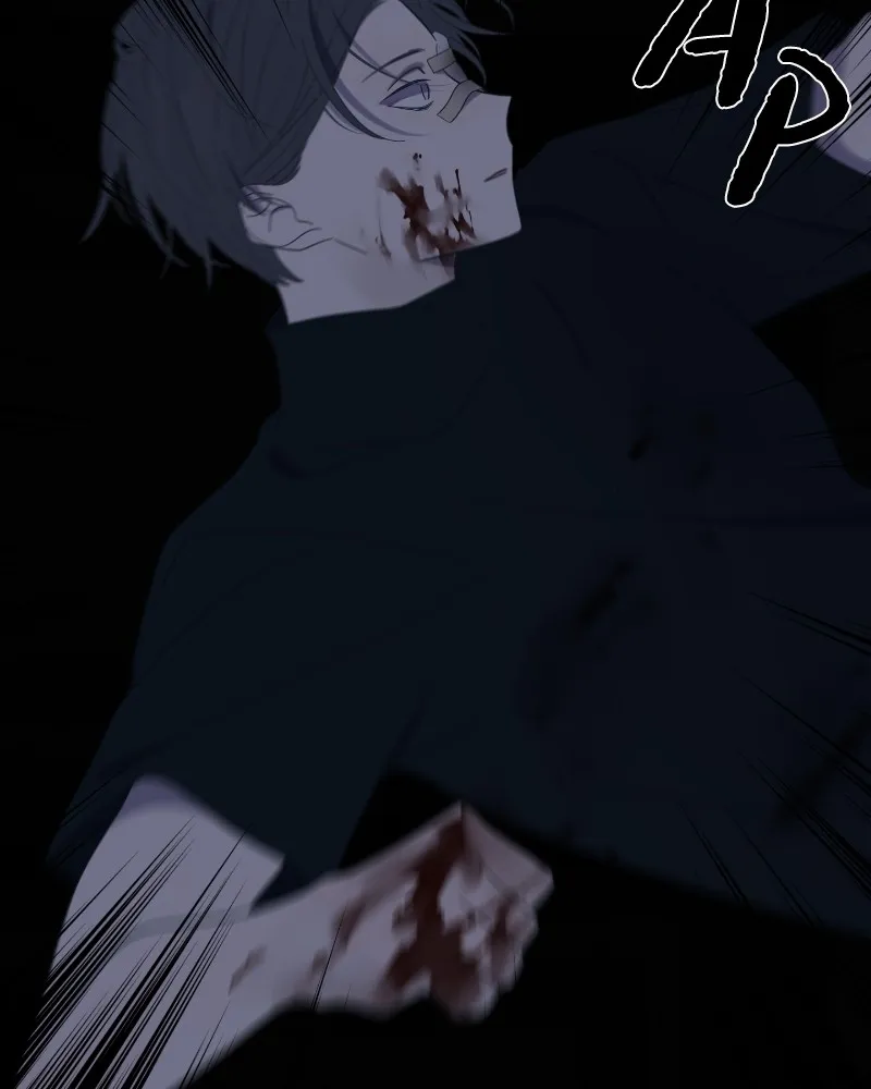 Read Moonchild chapter 50 image 33 on Lezhin