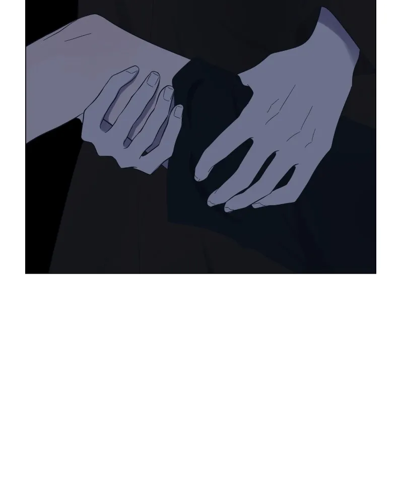 Read Moonchild chapter 50 image 35 on Lezhin