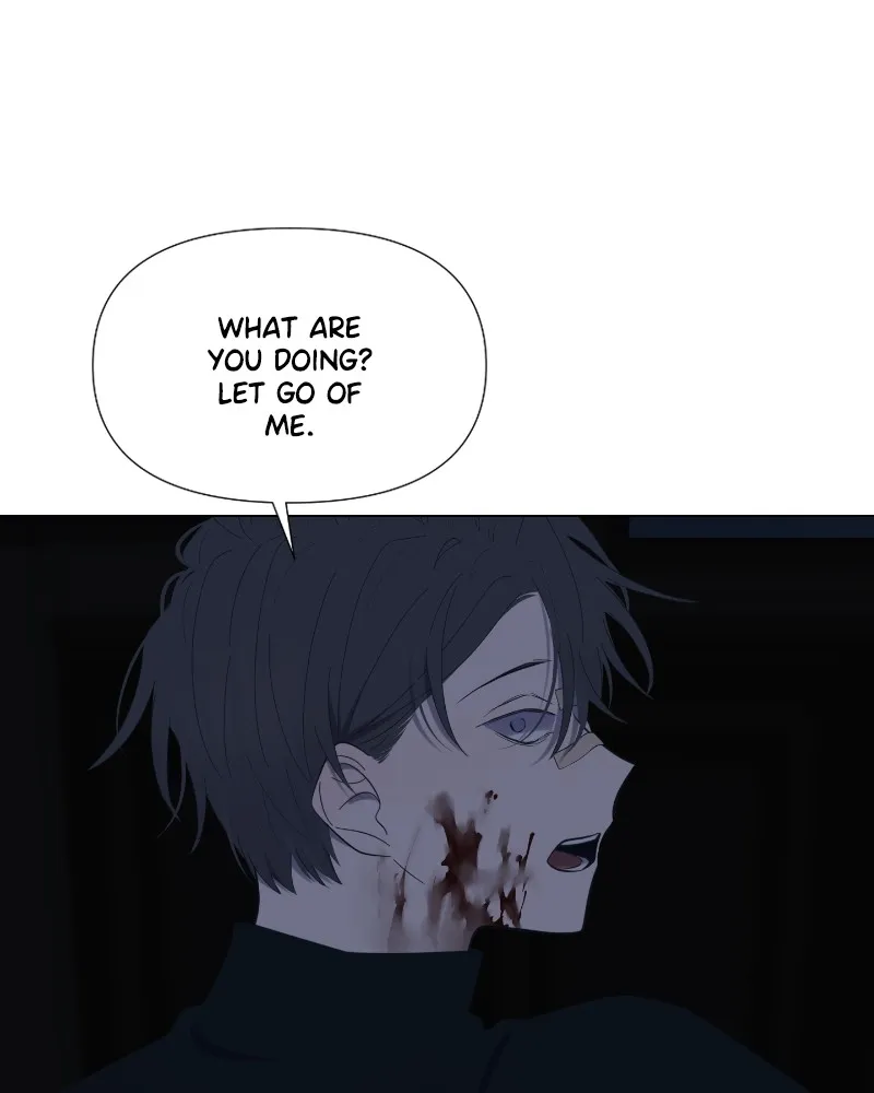 Read Moonchild chapter 50 image 37 on Lezhin